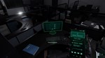 Midnight Heist * STEAM RU  АВТО 0% - изображение № 2