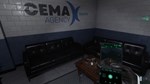 Midnight Heist * STEAM RU  АВТО 0% - изображение № 6