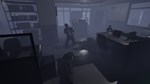 Midnight Heist * STEAM RU  АВТО 0% - изображение № 3