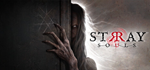 Stray Souls * STEAM РОССИЯ  АВТОДОСТАВКА 0% КАРТЫ