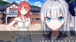 GINKA * STEAM РОССИЯ  АВТОДОСТАВКА 0% КАРТЫ - изображение № 5