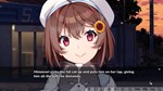 GINKA * STEAM РОССИЯ  АВТОДОСТАВКА 0% КАРТЫ - изображение № 7