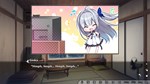 GINKA * STEAM РОССИЯ  АВТОДОСТАВКА 0% КАРТЫ - изображение № 8
