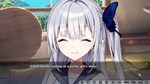 GINKA * STEAM РОССИЯ  АВТОДОСТАВКА 0% КАРТЫ - изображение № 6