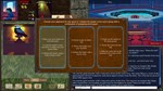 AI Roguelite * STEAM РОССИЯ  АВТОДОСТАВКА 0% КАРТЫ - изображение № 4
