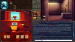 AI Roguelite * STEAM РОССИЯ  АВТОДОСТАВКА 0% КАРТЫ - изображение № 8