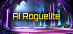 AI Roguelite * STEAM РОССИЯ  АВТОДОСТАВКА 0% КАРТЫ