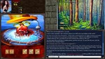 AI Roguelite * STEAM РОССИЯ  АВТОДОСТАВКА 0% КАРТЫ - изображение № 2