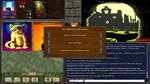 AI Roguelite * STEAM РОССИЯ  АВТОДОСТАВКА 0% КАРТЫ - изображение № 5