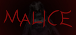 Malice * STEAM РОССИЯ АВТОДОСТАВКА 0% КАРТЫ