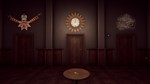 FROM FEAR * STEAM РОССИЯ  АВТОДОСТАВКА 0% КАРТЫ - изображение № 2