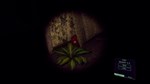 FROM FEAR * STEAM РОССИЯ  АВТОДОСТАВКА 0% КАРТЫ - изображение № 5