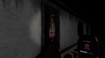 FROM FEAR * STEAM РОССИЯ  АВТОДОСТАВКА 0% КАРТЫ - изображение № 6