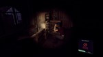 FROM FEAR * STEAM РОССИЯ  АВТОДОСТАВКА 0% КАРТЫ - изображение № 3