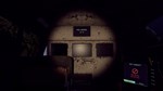 FROM FEAR * STEAM РОССИЯ  АВТОДОСТАВКА 0% КАРТЫ - изображение № 8