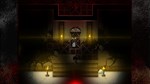 D'lirium * STEAM РОССИЯ  АВТОДОСТАВКА 0% КАРТЫ - изображение № 2