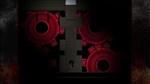 D'lirium * STEAM РОССИЯ  АВТОДОСТАВКА 0% КАРТЫ - изображение № 4