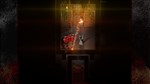 D'lirium * STEAM РОССИЯ  АВТОДОСТАВКА 0% КАРТЫ - изображение № 3