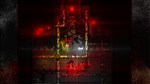 D'lirium * STEAM РОССИЯ  АВТОДОСТАВКА 0% КАРТЫ - изображение № 6
