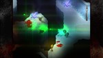 D'lirium * STEAM РОССИЯ  АВТОДОСТАВКА 0% КАРТЫ - изображение № 7