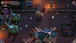 NecroCity * STEAM РОССИЯ  АВТОДОСТАВКА 0% КАРТЫ - изображение № 3