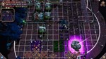 NecroCity * STEAM РОССИЯ  АВТОДОСТАВКА 0% КАРТЫ - изображение № 5