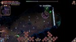 NecroCity * STEAM РОССИЯ  АВТОДОСТАВКА 0% КАРТЫ - изображение № 8