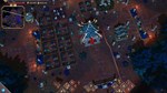NecroCity * STEAM РОССИЯ  АВТОДОСТАВКА 0% КАРТЫ - изображение № 2