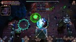 NecroCity * STEAM РОССИЯ  АВТОДОСТАВКА 0% КАРТЫ - изображение № 7
