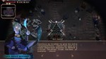 NecroCity * STEAM РОССИЯ  АВТОДОСТАВКА 0% КАРТЫ - изображение № 6