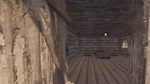 Cannibal Island: Survival * STEAM RU  АВТО 0% - изображение № 5