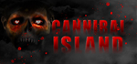 Cannibal Island: Survival * STEAM RU  АВТО 0%