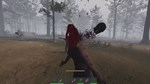 Cannibal Island: Survival * STEAM RU  АВТО 0% - изображение № 8