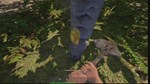 Cannibal Island: Survival * STEAM RU  АВТО 0% - изображение № 6