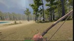 Cannibal Island: Survival * STEAM RU  АВТО 0% - изображение № 7