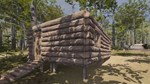Cannibal Island: Survival * STEAM RU  АВТО 0% - изображение № 3