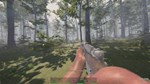 Cannibal Island: Survival * STEAM RU  АВТО 0% - изображение № 2