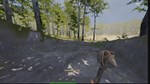 Cannibal Island: Survival * STEAM RU  АВТО 0% - изображение № 4