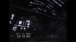 DON'T SCREAM * STEAM РОССИЯ  АВТОДОСТАВКА 0% КАРТЫ - изображение № 6