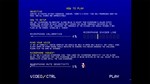 DON'T SCREAM * STEAM РОССИЯ  АВТОДОСТАВКА 0% КАРТЫ - изображение № 2