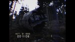 DON'T SCREAM * STEAM РОССИЯ  АВТОДОСТАВКА 0% КАРТЫ - изображение № 5