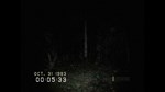 DON'T SCREAM * STEAM РОССИЯ  АВТОДОСТАВКА 0% КАРТЫ - изображение № 8
