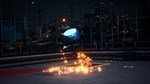 Fly Wheel * STEAM РОССИЯ  АВТОДОСТАВКА 0% КАРТЫ - изображение № 6