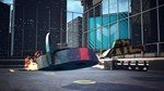 Fly Wheel * STEAM РОССИЯ  АВТОДОСТАВКА 0% КАРТЫ - изображение № 3