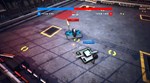 Fly Wheel * STEAM РОССИЯ  АВТОДОСТАВКА 0% КАРТЫ - изображение № 7