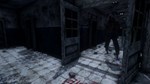 Horror Gallery * STEAM RU  АВТО 0% - изображение № 6