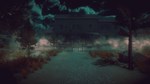 Horror Gallery * STEAM RU  АВТО 0% - изображение № 5