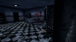 Horror Gallery * STEAM RU  АВТО 0% - изображение № 7