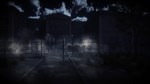 Horror Gallery * STEAM RU  АВТО 0% - изображение № 4