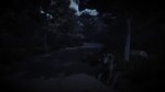 Horror Gallery * STEAM RU  АВТО 0% - изображение № 3